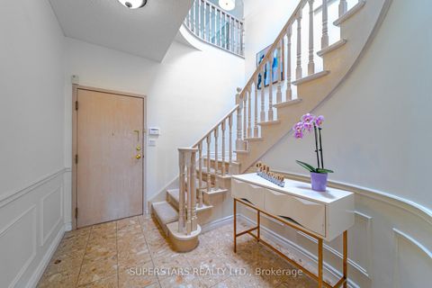Photo 38 at PH14 - 20 Guildwood Parkway, Guildwood, Toronto