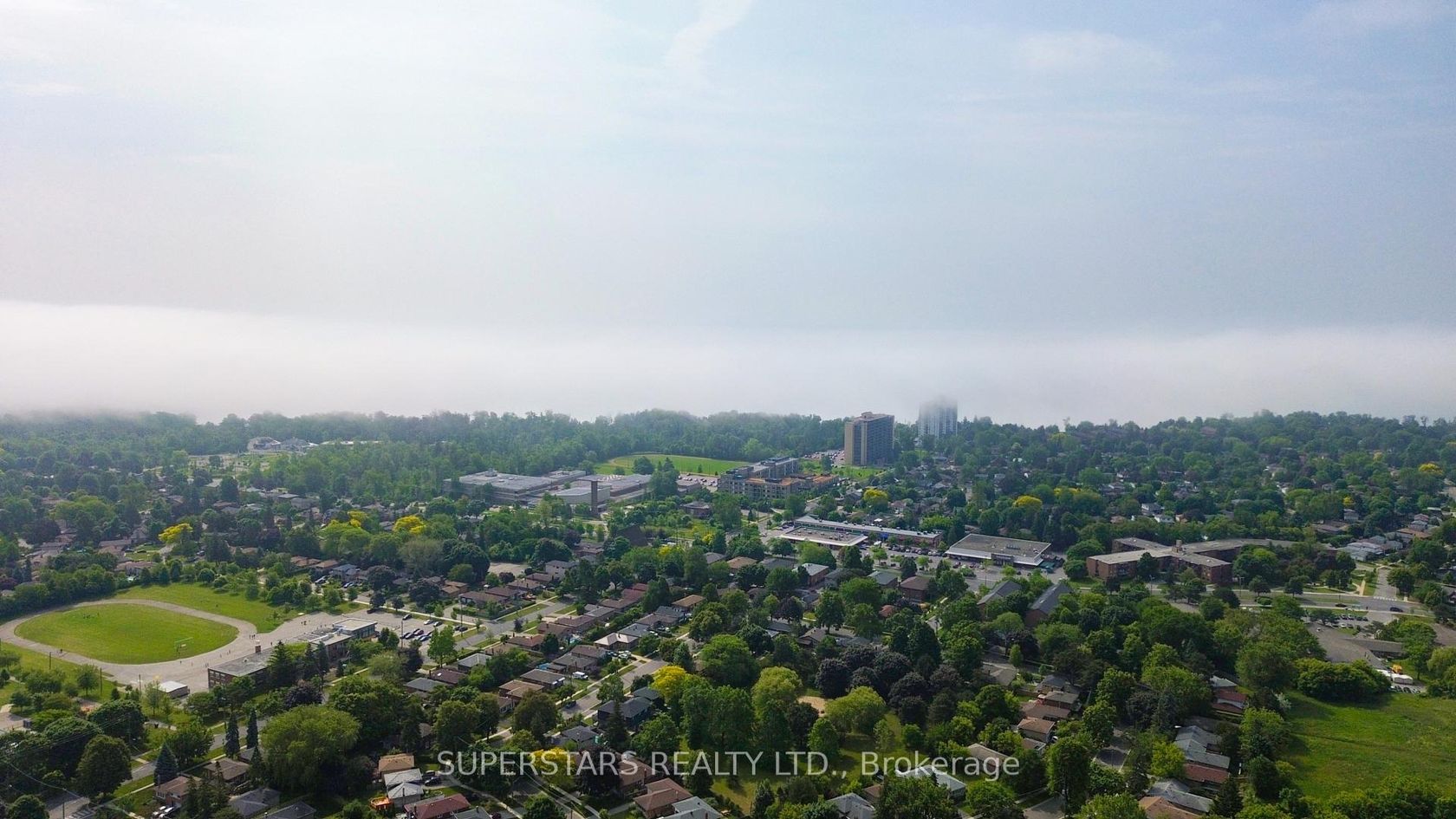Photo 1 at PH14 - 20 Guildwood Parkway, Guildwood, Toronto Photo 1 at PH14 - 20 Guildwood Parkway, Guildwood, Toronto