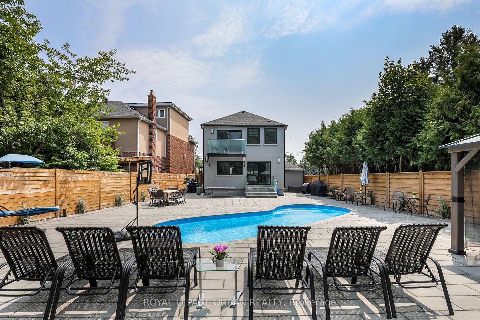 Photo 44 at 182 Parkview Hill Crescent, Parkview, Toronto Photo 44 at 182 Parkview Hill Crescent, Parkview, Toronto