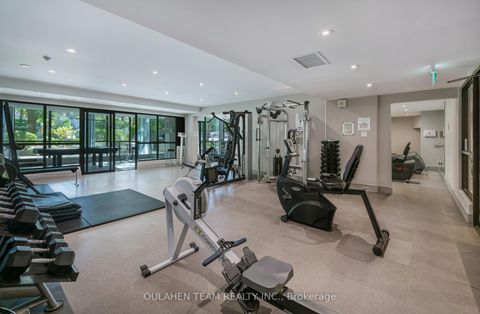 Photo 26 at 408 - 33 Elmhurst Avenue, Westgate, Toronto
