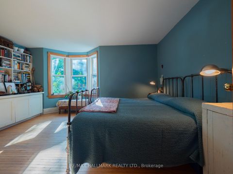 Photo 21 at 116 Victor Avenue, North Riverdale, Toronto