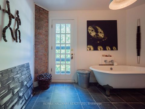 Photo 29 at 116 Victor Avenue, North Riverdale, Toronto