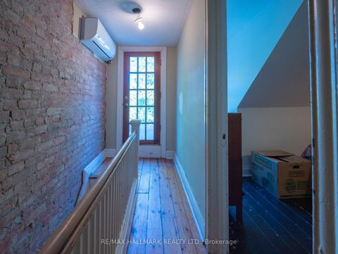 Photo 33 at 116 Victor Avenue, North Riverdale, Toronto