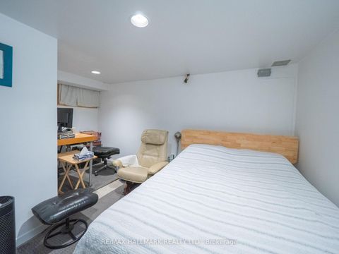 Photo 36 at 116 Victor Avenue, North Riverdale, Toronto
