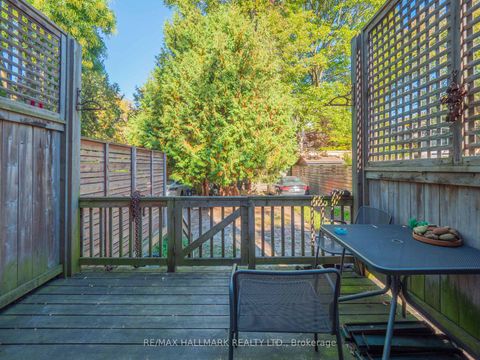 Photo 42 at 116 Victor Avenue, North Riverdale, Toronto