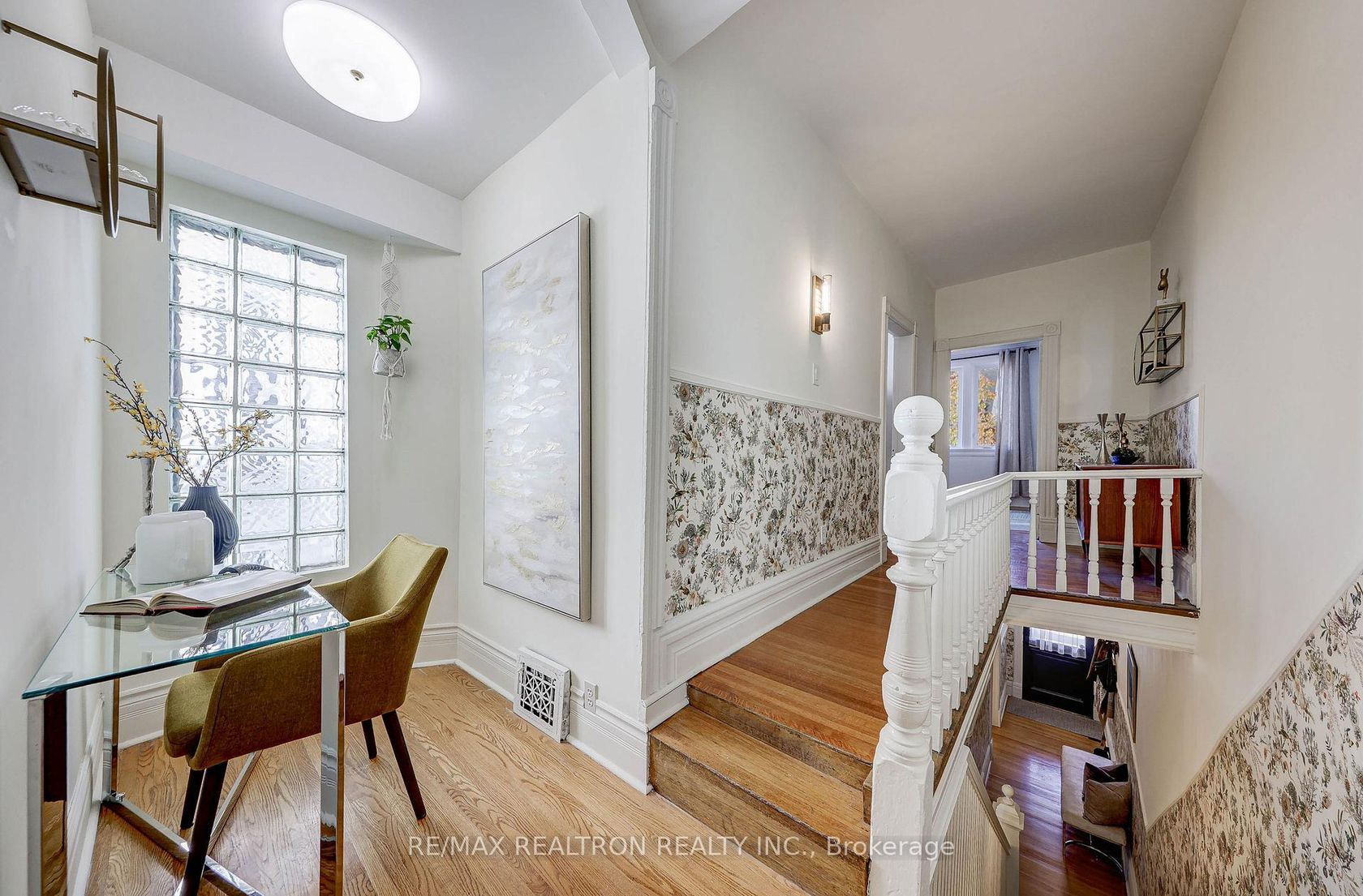 Photo 14 at 146 Manning Avenue, Bellwoods, Toronto Photo 14 at 146 Manning Avenue, Bellwoods, Toronto
