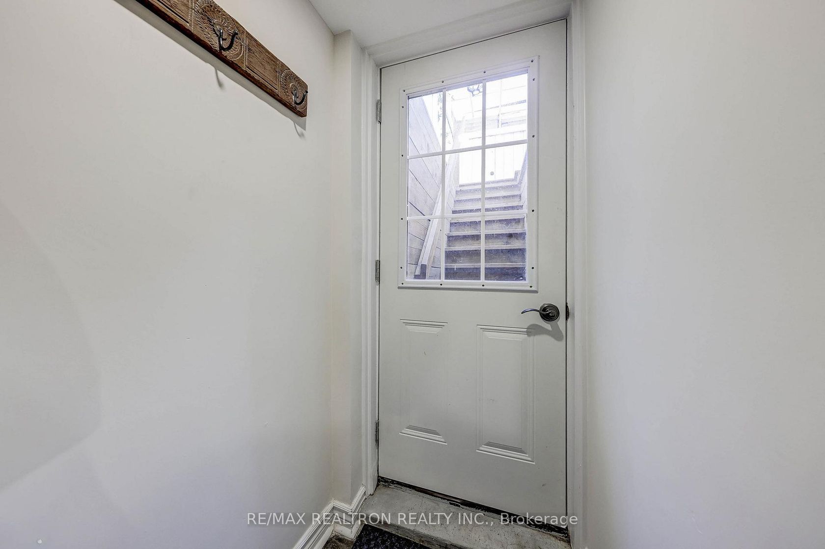Photo 17 at 146 Manning Avenue, Bellwoods, Toronto Photo 17 at 146 Manning Avenue, Bellwoods, Toronto
