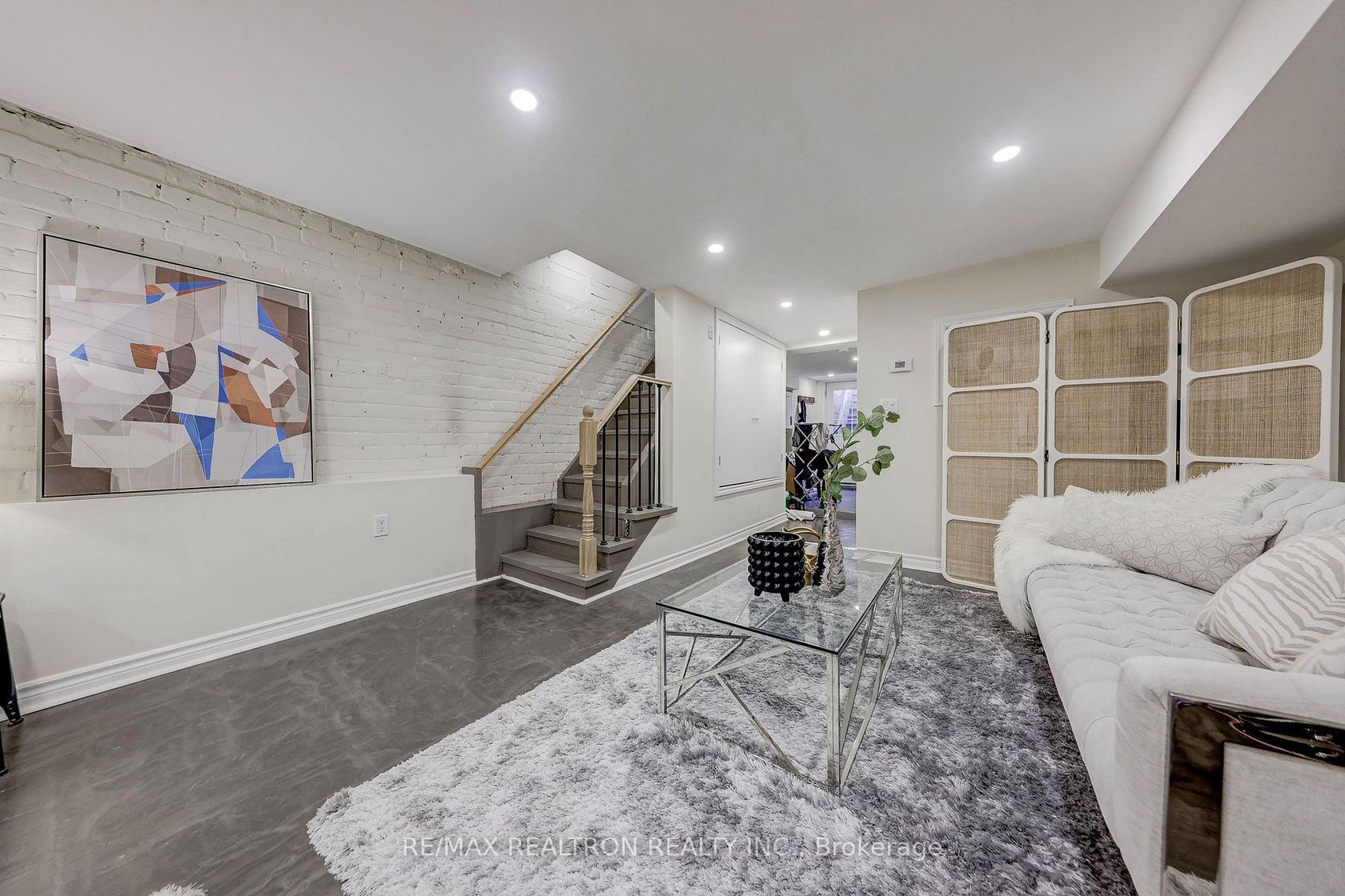 Photo 18 at 146 Manning Avenue, Bellwoods, Toronto Photo 18 at 146 Manning Avenue, Bellwoods, Toronto