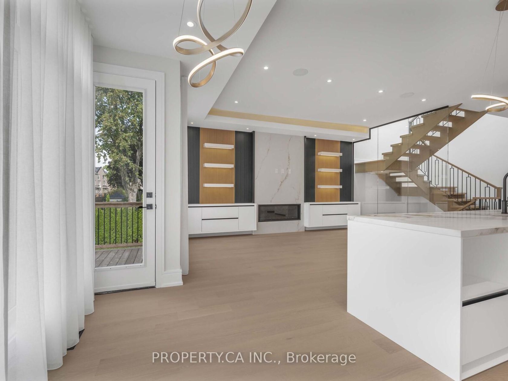 Photo 9 at 68 Lynnhaven Road, Lawrence, Toronto Photo 9 at 68 Lynnhaven Road, Lawrence, Toronto