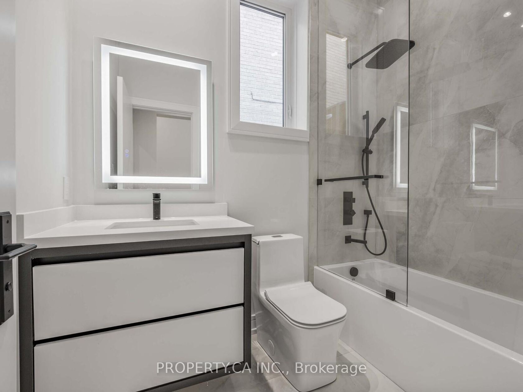 Photo 40 at 68 Lynnhaven Road, Lawrence, Toronto Photo 40 at 68 Lynnhaven Road, Lawrence, Toronto