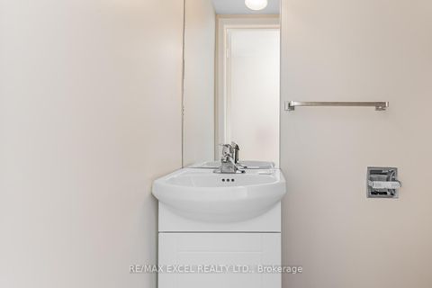 Photo 13 at #61 - 120 Beverly Glen Boulevard, L'Amoreaux, Toronto