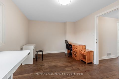 Photo 17 at #61 - 120 Beverly Glen Boulevard, L'Amoreaux, Toronto