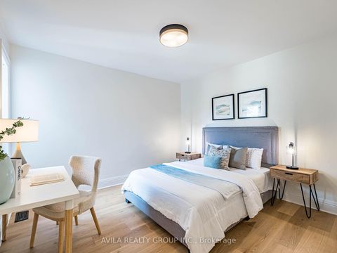 Photo 14 at 918 Ossington Avenue, Junction, Toronto