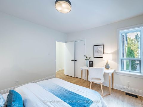 Photo 15 at 918 Ossington Avenue, Junction, Toronto Photo 15 at 918 Ossington Avenue, Junction, Toronto