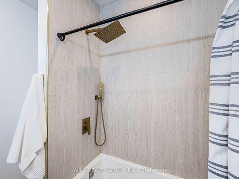 Photo 20 at 918 Ossington Avenue, Junction, Toronto