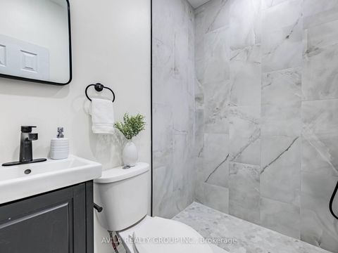 Photo 23 at 918 Ossington Avenue, Junction, Toronto