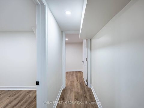 Photo 24 at 918 Ossington Avenue, Junction, Toronto