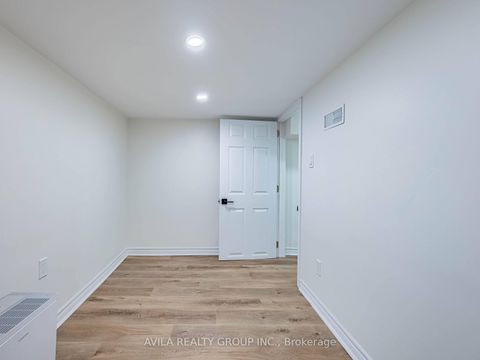 Photo 26 at 918 Ossington Avenue, Junction, Toronto Photo 26 at 918 Ossington Avenue, Junction, Toronto