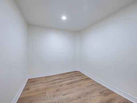 Photo 27 at 918 Ossington Avenue, Junction, Toronto