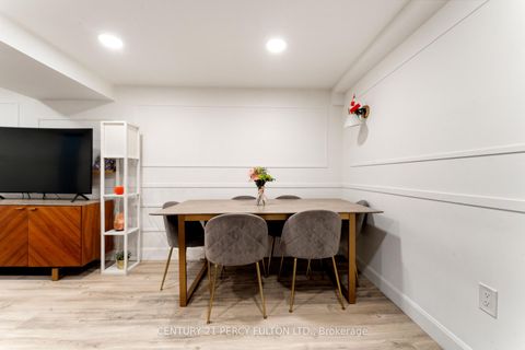 Photo 30 at 34 Topham Road, Parkview, Toronto