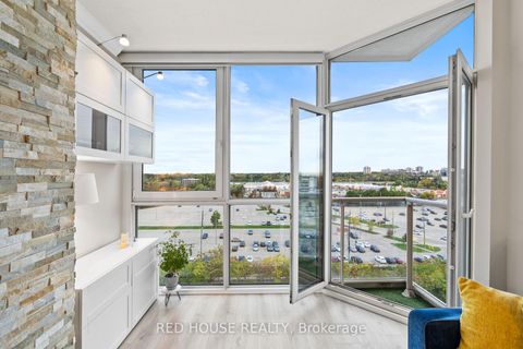 Photo 19 at PH906 - 50 OLD MILL Road, OO Old Oakville, Oakville