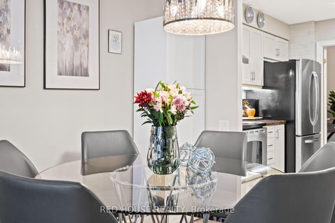 Photo 22 at PH906 - 50 OLD MILL Road, OO Old Oakville, Oakville