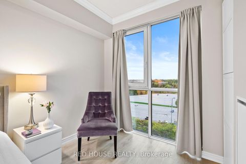 Photo 27 at PH906 - 50 OLD MILL Road, OO Old Oakville, Oakville