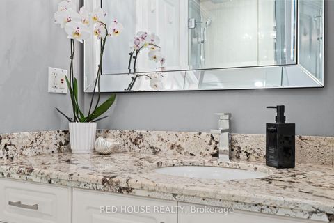 Photo 29 at PH906 - 50 OLD MILL Road, OO Old Oakville, Oakville