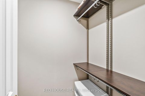 Photo 31 at PH906 - 50 OLD MILL Road, OO Old Oakville, Oakville