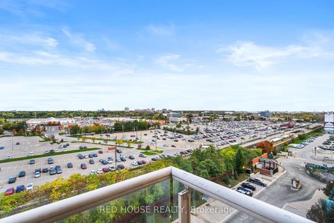 Photo 33 at PH906 - 50 OLD MILL Road, OO Old Oakville, Oakville