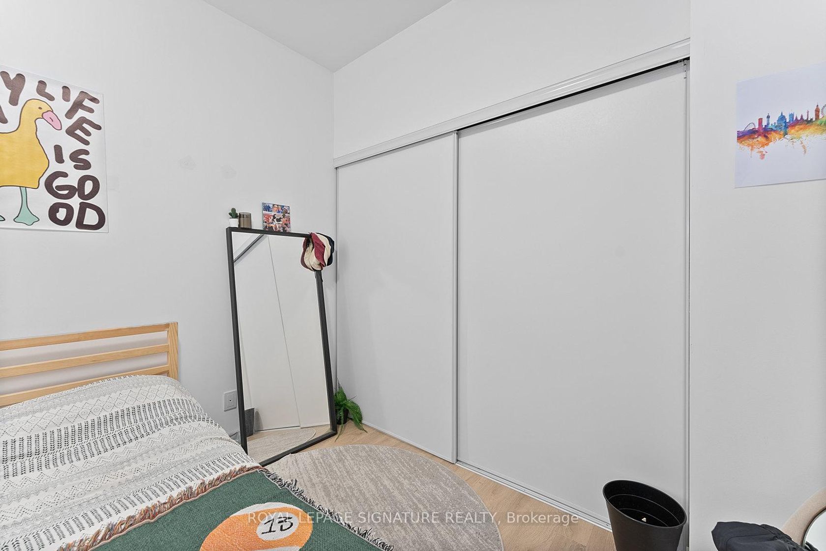 Photo 18 at 405 - 50 Ordnance Street, Niagara, Toronto Photo 18 at 405 - 50 Ordnance Street, Niagara, Toronto
