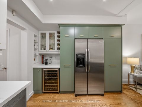 Photo 13 at 173 Wheeler Avenue, The Beaches, Toronto