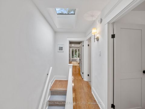 Photo 20 at 173 Wheeler Avenue, The Beaches, Toronto