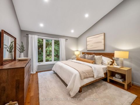 Photo 21 at 173 Wheeler Avenue, The Beaches, Toronto