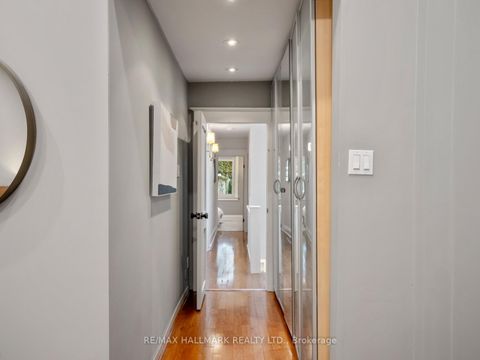 Photo 23 at 173 Wheeler Avenue, The Beaches, Toronto