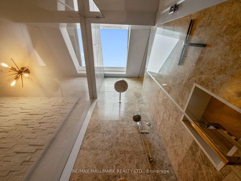 Photo 27 at 173 Wheeler Avenue, The Beaches, Toronto