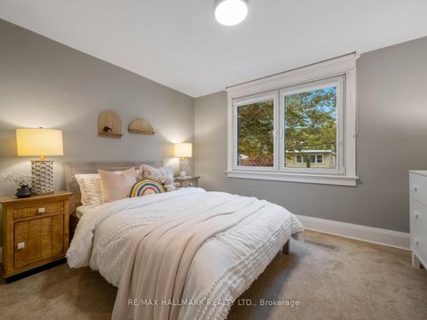 Photo 28 at 173 Wheeler Avenue, The Beaches, Toronto