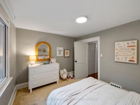 Photo 29 at 173 Wheeler Avenue, The Beaches, Toronto