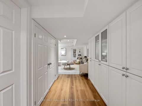 Photo 33 at 173 Wheeler Avenue, The Beaches, Toronto