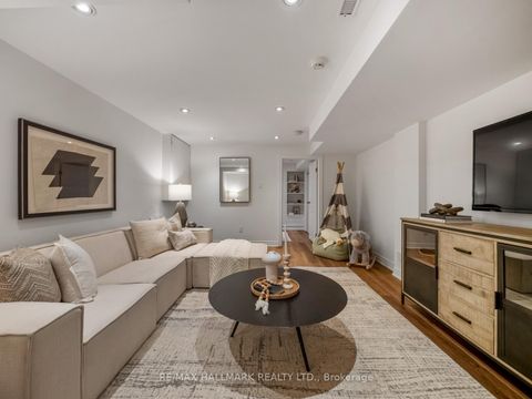 Photo 36 at 173 Wheeler Avenue, The Beaches, Toronto