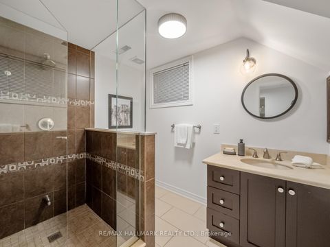 Photo 39 at 173 Wheeler Avenue, The Beaches, Toronto