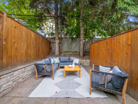 Photo 41 at 173 Wheeler Avenue, The Beaches, Toronto