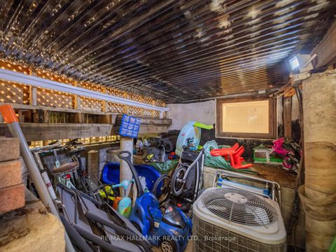 Photo 44 at 173 Wheeler Avenue, The Beaches, Toronto
