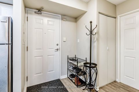 Photo 6 at 101 - 250 Pine Grove Road, Islington Woods, Vaughan Photo 6 at 101 - 250 Pine Grove Road, Islington Woods, Vaughan