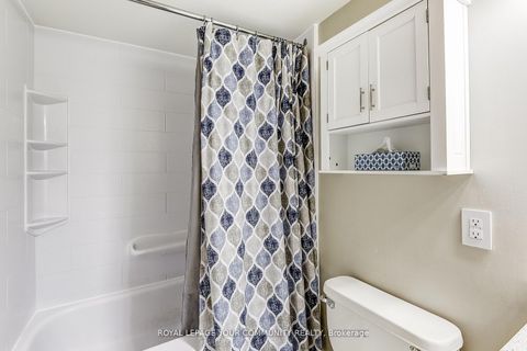 Photo 8 at 101 - 250 Pine Grove Road, Islington Woods, Vaughan Photo 8 at 101 - 250 Pine Grove Road, Islington Woods, Vaughan