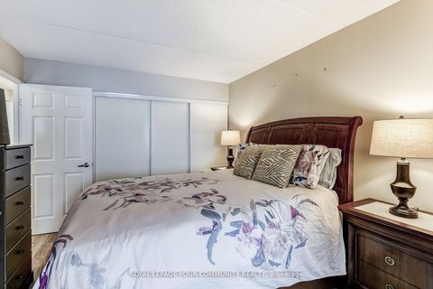 Photo 23 at 101 - 250 Pine Grove Road, Islington Woods, Vaughan Photo 23 at 101 - 250 Pine Grove Road, Islington Woods, Vaughan