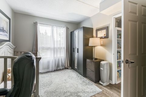 Photo 24 at 101 - 250 Pine Grove Road, Islington Woods, Vaughan Photo 24 at 101 - 250 Pine Grove Road, Islington Woods, Vaughan