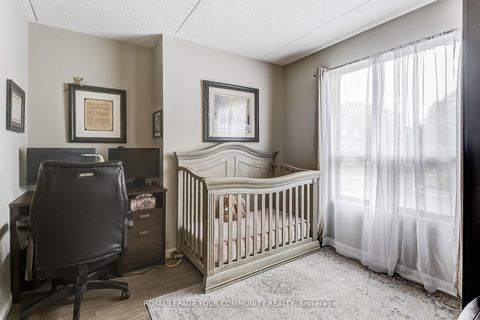 Photo 26 at 101 - 250 Pine Grove Road, Islington Woods, Vaughan Photo 26 at 101 - 250 Pine Grove Road, Islington Woods, Vaughan