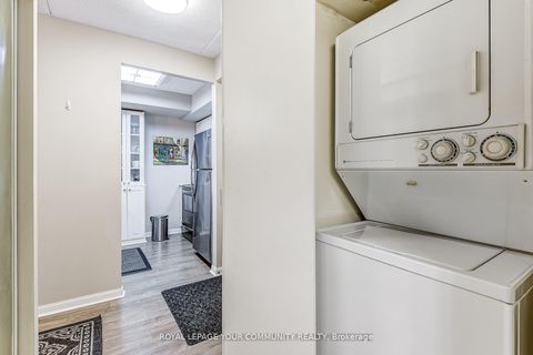 Photo 29 at 101 - 250 Pine Grove Road, Islington Woods, Vaughan Photo 29 at 101 - 250 Pine Grove Road, Islington Woods, Vaughan