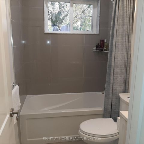Photo 20 at 32 Davis Road, Aurora Highlands, Aurora